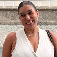 Ana Carolina