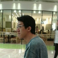 Dionisius Hariyanto Susanto