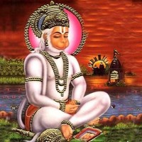 Hirenkumar Trivedi