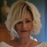 Natalie Amsler