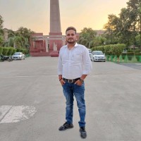 Navneet Mishra