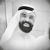 Mohammad M. Alajmi