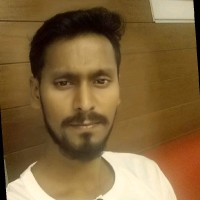 Rajashekar Kashaboina