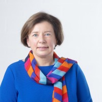 Beatrix Wynants
