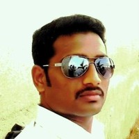 Shashikant Kadale