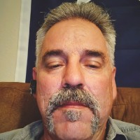 Daniel Rinker