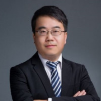 Neil Liao