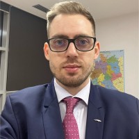 Valentin Nicolae Florea