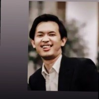 Angga Satria