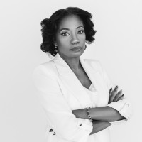 Carmen Jenkins