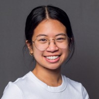 Jasmin Louise Yap