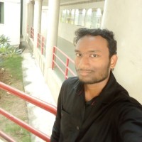 Satyam Pardhi