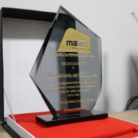 Witmetal SAC- Grabados Personalizados