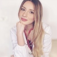 Maria Teresa Petti