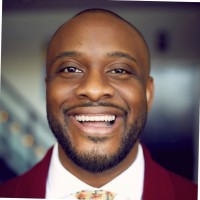 Omodele Ayeni M.D., Frcsc