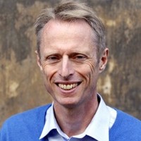 Philip Brashaw