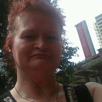 Michelle Reaney