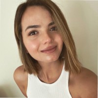 Burcu Atalay