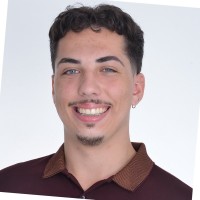 Luiz Fernando Ribeiro