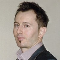 Radoslaw Slezak