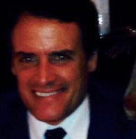 Fram Junqueira Azevedo