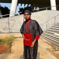 Pazul Rahman