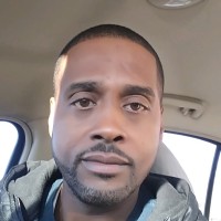 Bernard Burrell