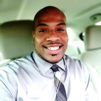 Lylenel Harris