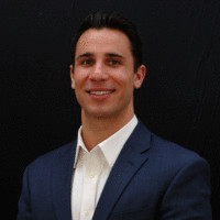 Drew Ference