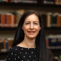 Anna Drummond