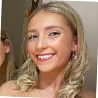Catríona Farry