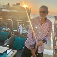 Robert Famularo