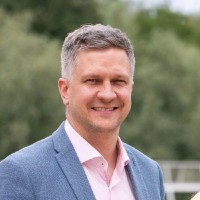 Liam Ryan