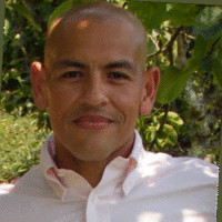 Edoardo Coronado