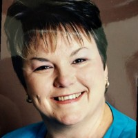 Sharon Skeen