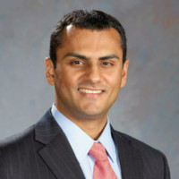 Rohit Gandhi