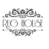 rug house