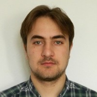 Alexandru Aioanei