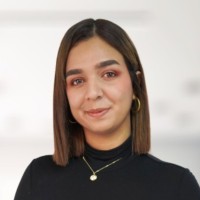 Sara Z.