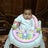 Ibrahim askar