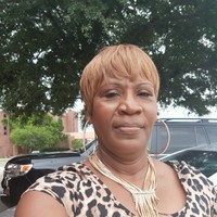 Cyminthia Rogers
