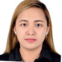 Nerissa Otaza