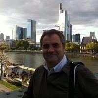 Jesús Sánchez-Girón