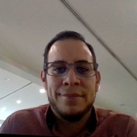 Fabian Mora