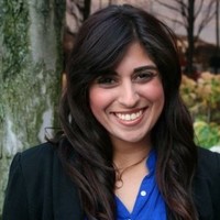 Carol Padilla M.A.