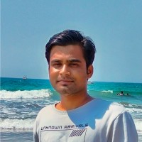Vishal B.