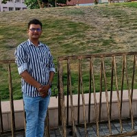 Sadashiv Rajput