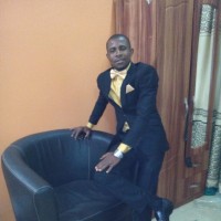 Alozie Kenneth