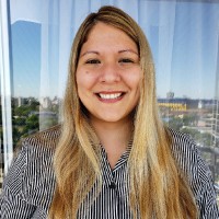 Leonela Yanina Allende