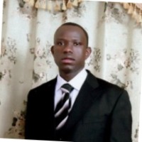 Deng T. Thiep (Dominic)